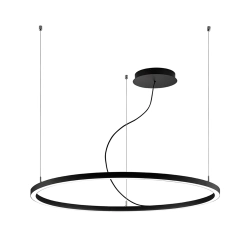 Lampa wisząca TRENTE LNV0024224 Lunaveri
