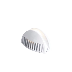 Lampa ogrodowa TAORMINA LNV0024324 Lunaveri