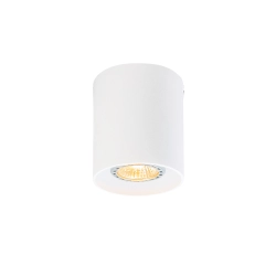 Plafon VELLUTIA LNV0024414 Lunaveri