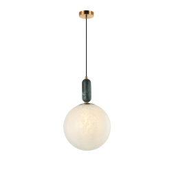 Lampa wisząca ALLORA LNV0024624 Lunaveri