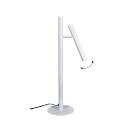 Lampa stołowa NARDERO LNV0024924 Lunaveri