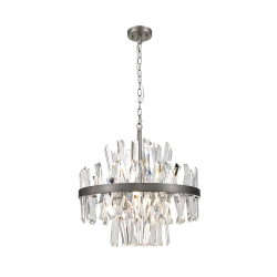 Lampa wisząca MADDA LNV0025134 Lunaveri