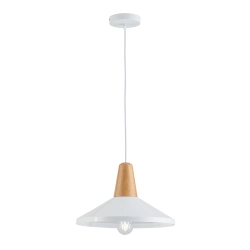 Lampa wisząca SUO LNV0025614 Lunaveri