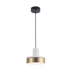 Lampa wisząca PIENZA LNV0025924 Lunaveri