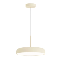 Lampa wisząca JESO LNV0026234 Lunaveri