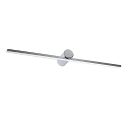 Kinkiet OMBRO LNV0026324 Lunaveri