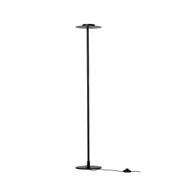 Lampa podłogowa MIRI LNV0026334 Lunaveri