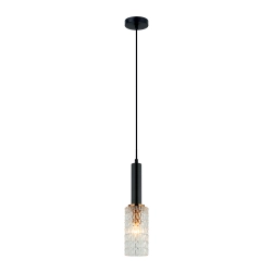 Lampa wisząca FLARIA LNV0026424 Lunaveri