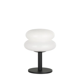 Lampa stołowa PESA LNV0026434 Lunaveri