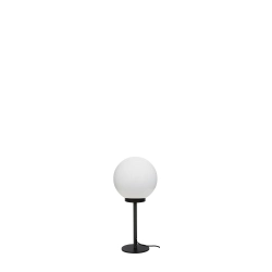 Lampa stołowa BETTINA LNV0026824 Lunaveri