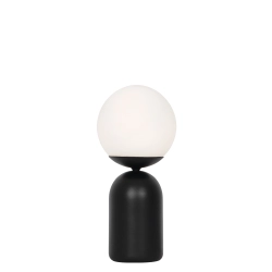 Lampa stołowa BETELLA LNV0026924 Lunaveri