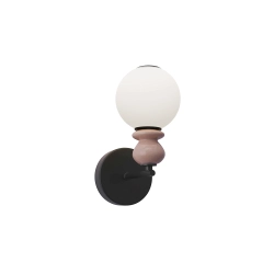 Kinkiet TINI LNV0027434 Lunaveri