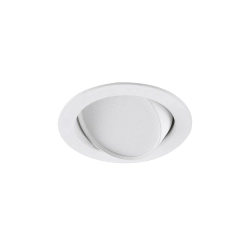 Oprawa wpuszczana GIARDINO LNV0027514 Lunaveri