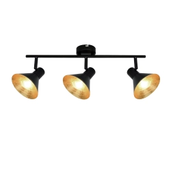 Lampa sufitowa ANCON LNV0027614 Lunaveri