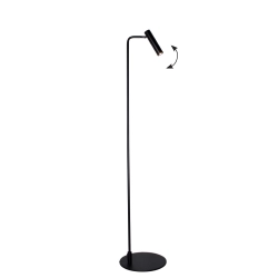 Lampa podłogowa RAPALLO LNV0027824 Lunaveri