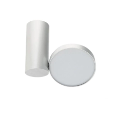 Lampa sufitowa SOAVITA LNV0028024 Lunaveri