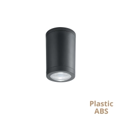 Lampa ogrodowa VERANDA LNV0028134 Lunaveri