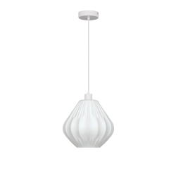 Lampa wisząca LERINA LNV0028234 Lunaveri