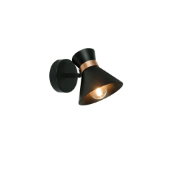 Kinkiet VERDURA LNV0028414 Lunaveri