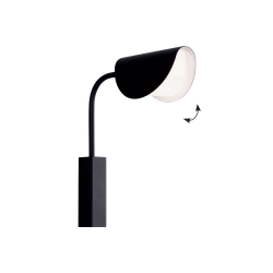 Kinkiet CIDIO LNV0028424 Lunaveri