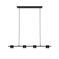 Lampa wisząca SAPORE LNV0028524 Lunaveri