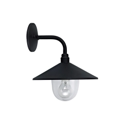 Kinkiet zewnętrzny ODELIA LNV0028714 Lunaveri