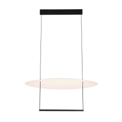 Lampa wisząca FERMO LNV0028824-C Lunaveri