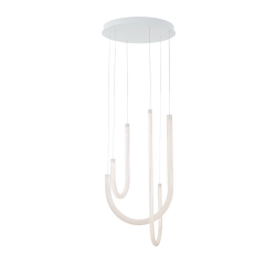 Lampa wisząca TARANO LNV0029134 Lunaveri