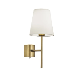 Kinkiet CLOE LNV0029224 Lunaveri