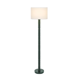 Lampa podłogowa SENSAZIO LNV0029234 Lunaveri