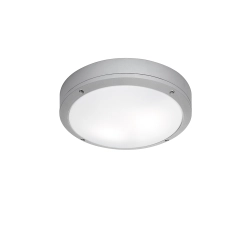 Plafon zewnętrzny SECOLO LNV0029404 Lunaveri