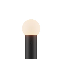 Lampa stołowa CAMILLA LNV0029434 Lunaveri