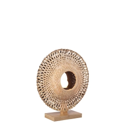 Lampa stołowa GUSTO LNV0029924 Lunaveri