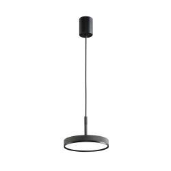 Lampa wisząca ZOLINA LNV0030034 Lunaveri