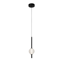 Lampa wisząca MILAZZO LNV0030334 Lunaveri