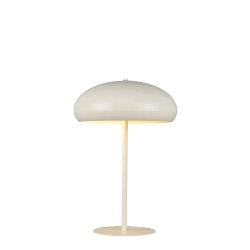 Lampa stołowa NIVOLA LNV0030534 Lunaveri