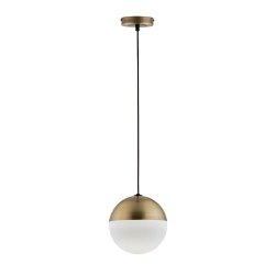 Lampa wisząca EVANIA LNV0030914 Lunaveri