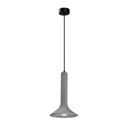 Lampa wisząca TUO LNV0030924 Lunaveri