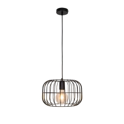 Lampa wisząca SALVE LNV0031124 Lunaveri