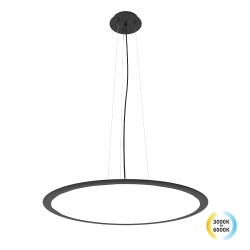 Lampa wisząca GAVELA LNV0031434 Lunaveri