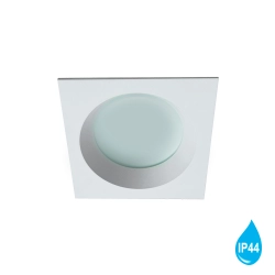 Oprawa wpuszczana MORESCO LNV0031514 Lunaveri