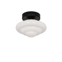Plafon POLI LNV0031534 Lunaveri
