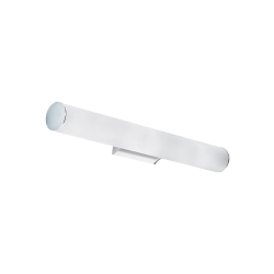 Kinkiet URBI LNV0031814 Lunaveri