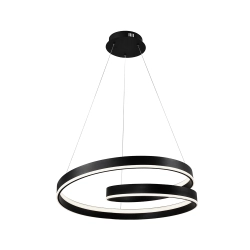 Lampa wisząca CALORE LNV0031924 Lunaveri