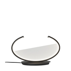 Lampa stołowa TIRSO LNV0032034 Lunaveri