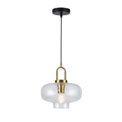 Lampa wisząca METTE LNV0032134 Lunaveri