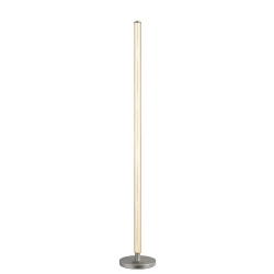 Lampa podłogowa NUORO LNV0032434 Lunaveri