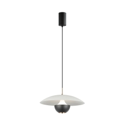 Lampa wisząca PIZZO LNV0032924 Lunaveri