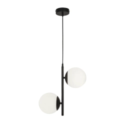 Lampa wisząca TERRANO LNV0033324 Lunaveri