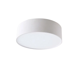 Plafon INCANTO LNV0033814 Lunaveri